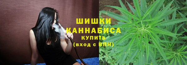 PSILOCYBIN Арсеньев